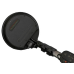 NR-900V нелинейный локатор